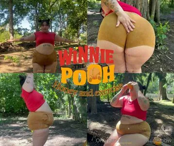 Juicyangelbbw OnlyFans Leaked Free Thumbnail Picture - #KcFkGeLVtJ
