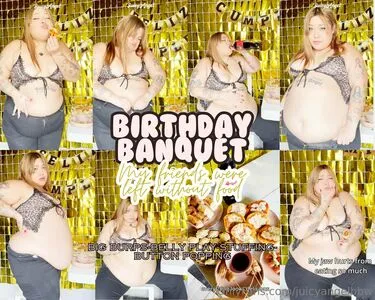 Juicyangelbbw OnlyFans Leaked Free Thumbnail Picture - #SMNxYBOzLn