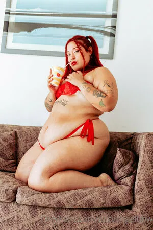 Juicyangelbbw OnlyFans Leaked Free Thumbnail Picture - #hH0ZBr4mKZ