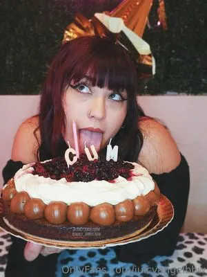 Juicyangelbbw OnlyFans Leaked Free Thumbnail Picture - #tQW6wRt04h
