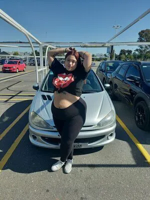 Juicyangelbbw OnlyFans Leaked Free Thumbnail Picture - #ysXQojxJdb