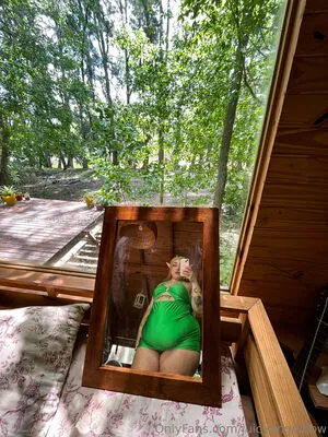 Juicyangelbbw OnlyFans Leaked Free Thumbnail Picture - #zxhOIF3yf1