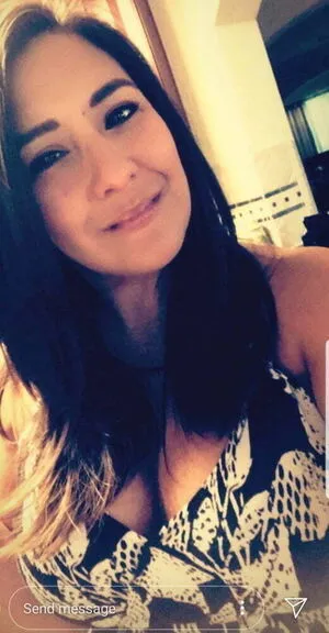 Juicyapplexx OnlyFans Leaked Free Thumbnail Picture - #2J28bL3vJg