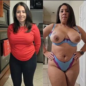 Juicyapplexx OnlyFans Leaked Free Thumbnail Picture - #OGG0hHXTVb