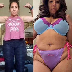 Juicyapplexx OnlyFans Leaked Free Thumbnail Picture - #vHWivOYRJD