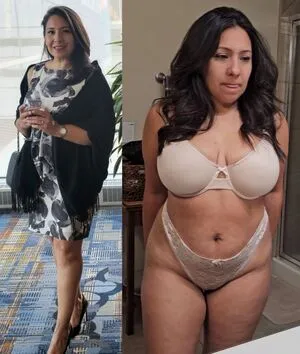 Juicyapplexx OnlyFans Leaked Free Thumbnail Picture - #zHa9uNDELM