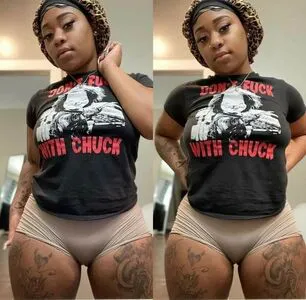 Juicyazzarri OnlyFans Leaked Free Thumbnail Picture - #0G8WnJ1qyj