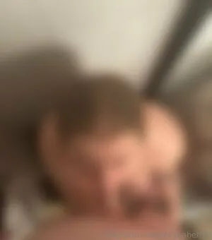 Juicybabefree OnlyFans Leaked Free Thumbnail Picture - #wdwz0r7sNF