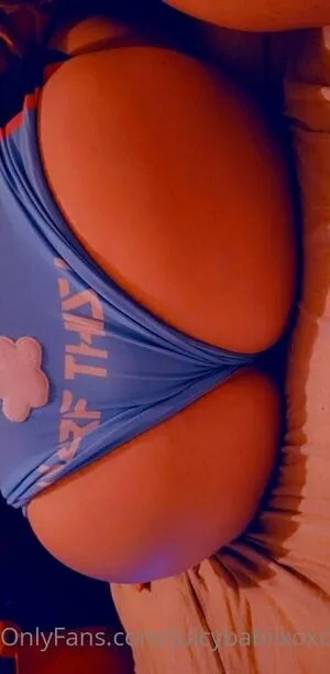Juicybabiixoxo OnlyFans Leaked Free Thumbnail Picture - #0qWkYRBhh0
