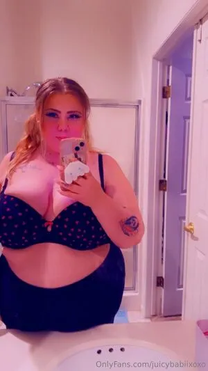 Juicybabiixoxo OnlyFans Leaked Free Thumbnail Picture - #F0kQHgw2Ml