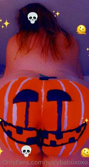 Juicybabiixoxo OnlyFans Leaked Free Thumbnail Picture - #GQYcshyH5R
