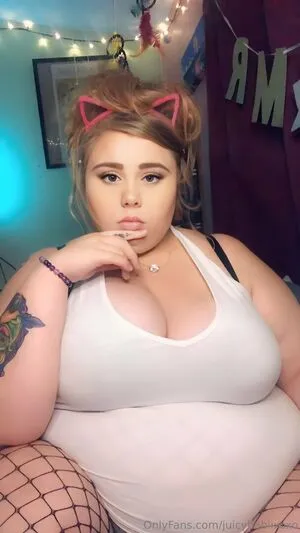 Juicybabiixoxo OnlyFans Leaked Free Thumbnail Picture - #OMcdntdxwZ