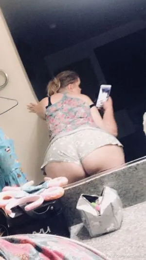 Juicybabiixoxo OnlyFans Leaked Free Thumbnail Picture - #h1yGtUDphG