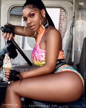 Juicybadass OnlyFans Leaked Free Thumbnail Picture - #WjgVjL74BL