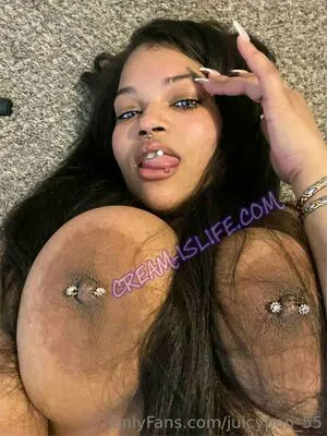 Juicyboo OnlyFans Leaked Free Thumbnail Picture - #RzjRm2rbB2