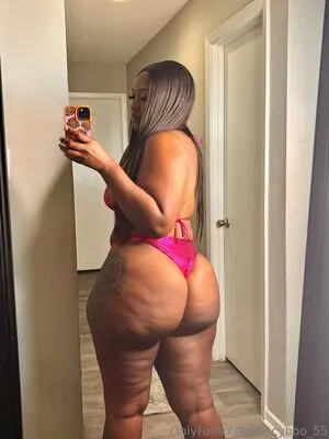 Juicyboo OnlyFans Leaked Free Thumbnail Picture - #XwnoxzmjPw