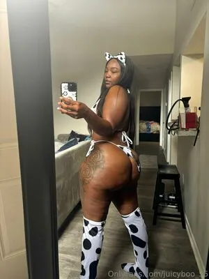 Juicyboo OnlyFans Leaked Free Thumbnail Picture - #aKS0fFguDQ