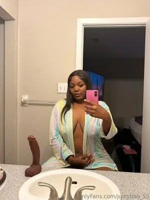 Juicyboo OnlyFans Leaked Free Thumbnail Picture - #bTuPfi658f