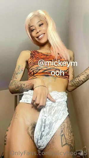 Juicyboo OnlyFans Leaked Free Thumbnail Picture - #dTWcf66zXs