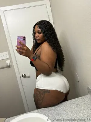 Juicyboo OnlyFans Leaked Free Thumbnail Picture - #o36NqfjhTW