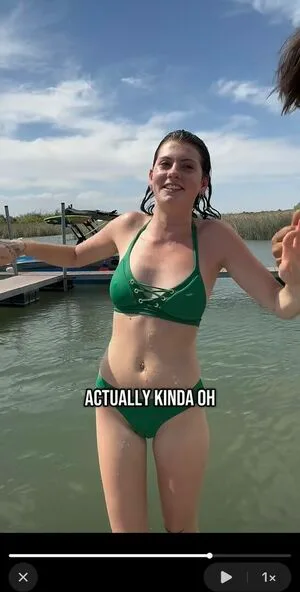 Juicybooty3000 OnlyFans Leaked Free Thumbnail Picture - #0sktelZTmV