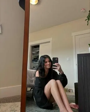 Juicybooty3000 OnlyFans Leaked Free Thumbnail Picture - #KBHUIYKe8z
