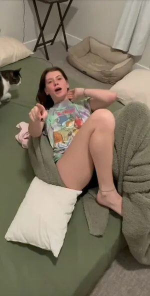 Juicybooty3000 OnlyFans Leaked Free Thumbnail Picture - #Lhk3BLjTZA