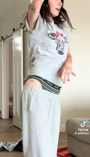 Juicybooty3000 OnlyFans Leaked Free Thumbnail Picture - #T2iv4lSJch