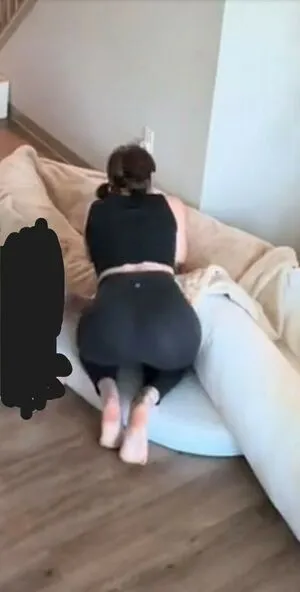 Juicybooty3000 OnlyFans Leaked Free Thumbnail Picture - #a19Aj4xbEj