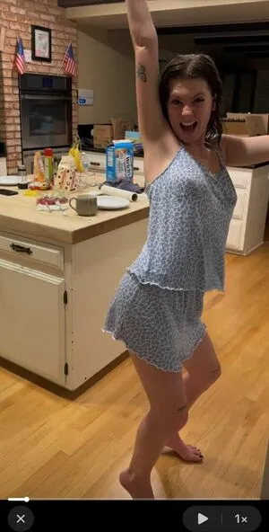 Juicybooty3000 OnlyFans Leaked Free Thumbnail Picture - #exSXTwWcmP