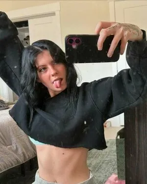 Juicybooty3000 OnlyFans Leaked Free Thumbnail Picture - #tGU4uH1Frp