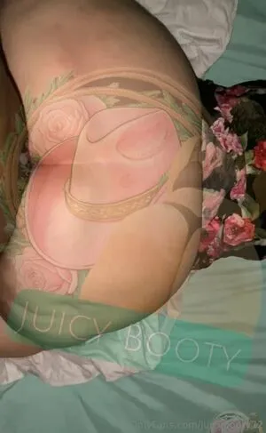 Juicybooty72 OnlyFans Leaked Free Thumbnail Picture - #1LfDpAAV1O