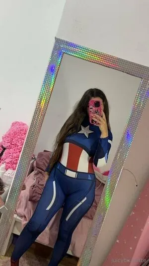 Juicybrunettee OnlyFans Leaked Free Thumbnail Picture - #6IcMToLsLm