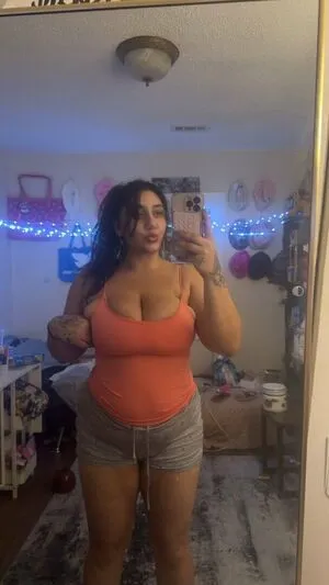 Juicycashedout OnlyFans Leaked Free Thumbnail Picture - #pTd6kUiEV8