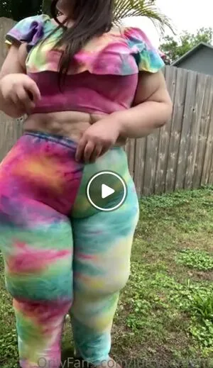 Juicycontent OnlyFans Leaked Free Thumbnail Picture - #tyVouwmifU