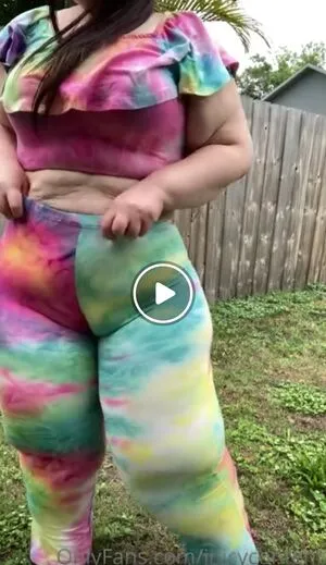 Juicycontent OnlyFans Leaked Free Thumbnail Picture - #zIAQM4nQsh