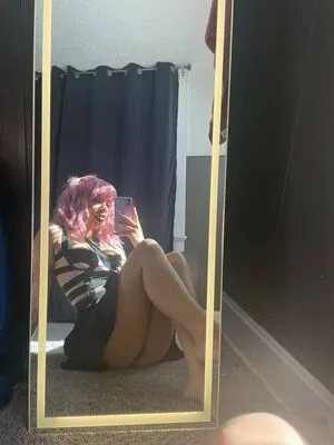 Juicycoochie1020 OnlyFans Leaked Free Thumbnail Picture - #Jp2bHG4Y5m