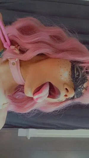 Juicycoochie1020 OnlyFans Leaked Free Thumbnail Picture - #LTKV0F8wXG