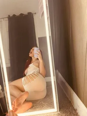 Juicycoochie1020 OnlyFans Leaked Free Thumbnail Picture - #jPS56i6bRU