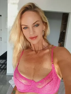 Juicydakota44 OnlyFans Leaked Free Thumbnail Picture - #8DMdo8t14S