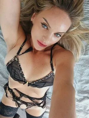 Juicydakota44 OnlyFans Leaked Free Thumbnail Picture - #fDjCqaHy5L