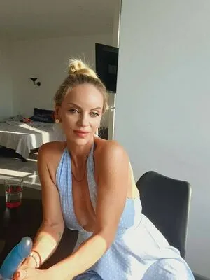 Juicydakota44 OnlyFans Leaked Free Thumbnail Picture - #ywHYSf31N2