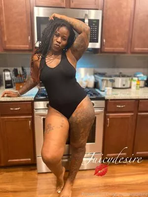 Juicydesire OnlyFans Leaked Free Thumbnail Picture - #KNQlJ3qINS