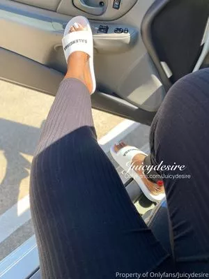 Juicydesire OnlyFans Leaked Free Thumbnail Picture - #Kl4XupH4AV