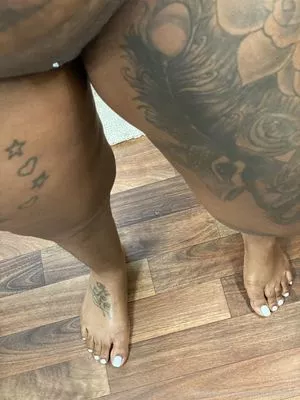 Juicydesire OnlyFans Leaked Free Thumbnail Picture - #NuB2dwFUDq