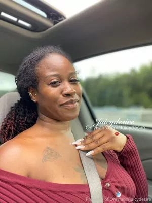 Juicydesire OnlyFans Leaked Free Thumbnail Picture - #QnWMcthxhg