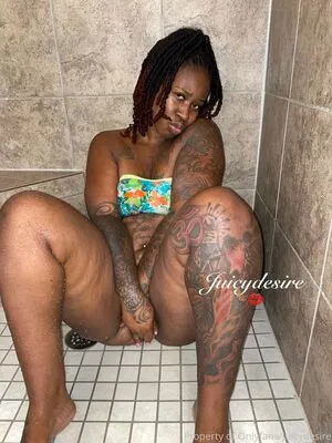Juicydesire OnlyFans Leaked Free Thumbnail Picture - #SIAUuf7k0R