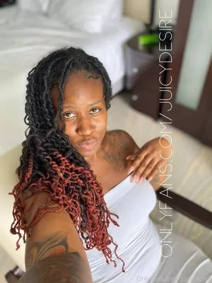 Juicydesire OnlyFans Leaked Free Thumbnail Picture - #SPULGwveQp