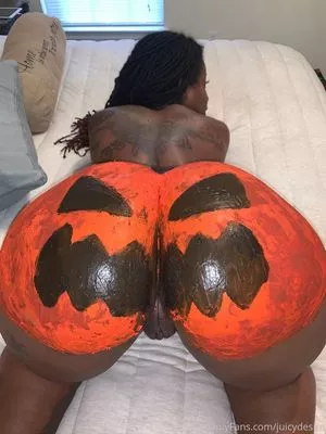 Juicydesire OnlyFans Leaked Free Thumbnail Picture - #TRhNMvKVgd