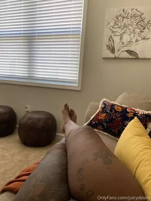 Juicydesire OnlyFans Leaked Free Thumbnail Picture - #dVyeNOMt6S